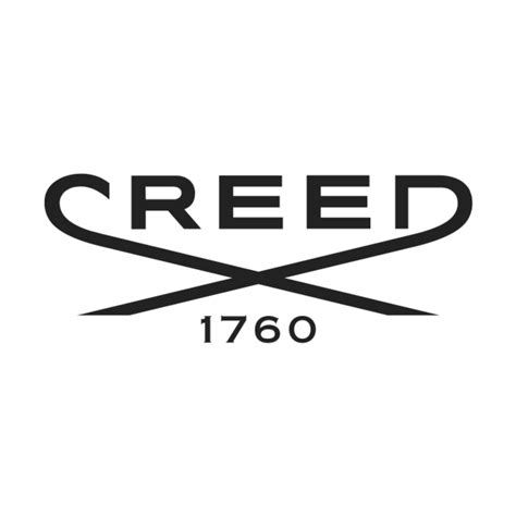 creed store locator